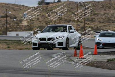 media/Jan-20-2024-Speed Ventures (Sat) [[354b94a13e]]/Red Group/Session 3 (Turn 11)/